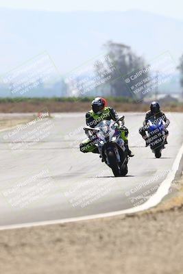 media/Jun-07-2025-TrackDaz (Sat) [[4413525952]]/C Group/240pm (Turn 9)/